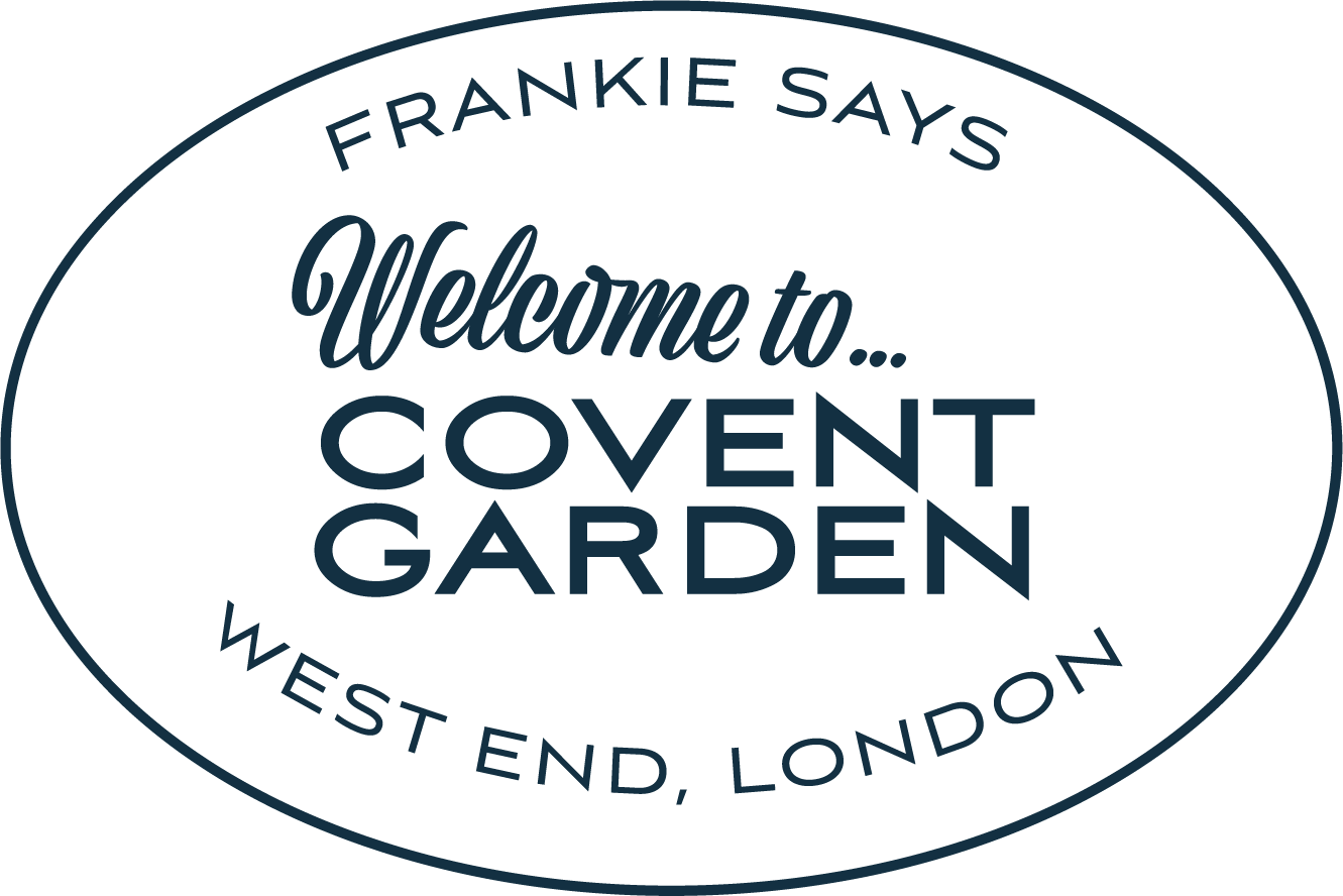 Covent Garden